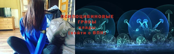 ешки Михайловка