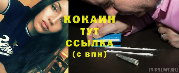 mix Надым