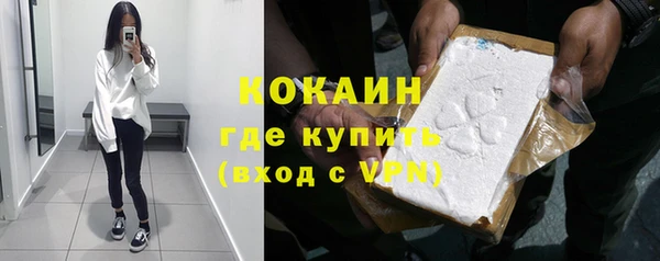 mix Надым