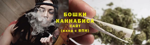 mix Надым